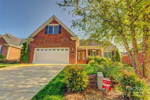 138 Victoria Park Drive unit: 170, Shelby, NC 28150