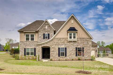 7157 Sumters Camp Trail, Indian Land, SC 29707
