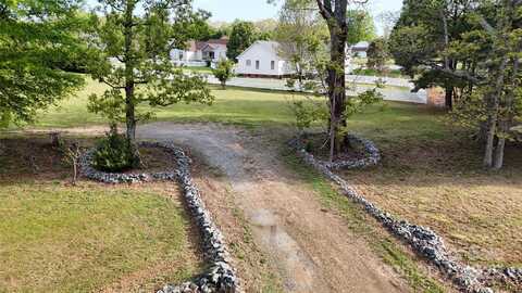 0 Highway 182 Highway, Lincolnton, NC 28092