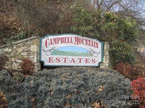 Kincaid Lane unit: 109, Waynesville, NC 28785