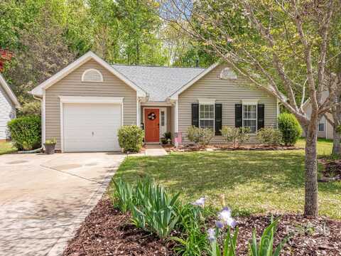 4628 Arthur Way, Rock Hill, SC 29732