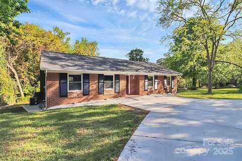 680 Lakeside Drive, Rock Hill, SC 29730