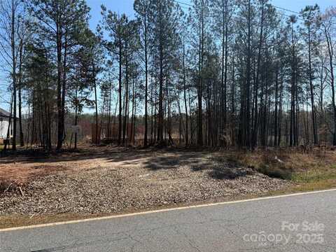 1816 Furnace Road Extension, Lincolnton, NC 28092