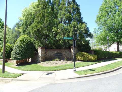 5963 Pale Moss Lane, Charlotte, NC 28269