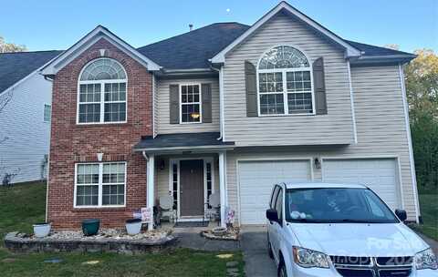 5228 Sunriver Road, Gastonia, NC 28054