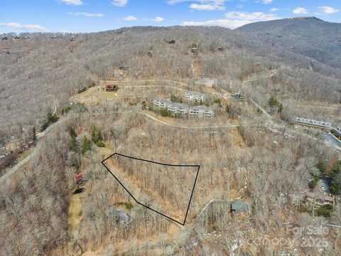 769 Oak Ridge Lane, Mars Hill, NC 28754