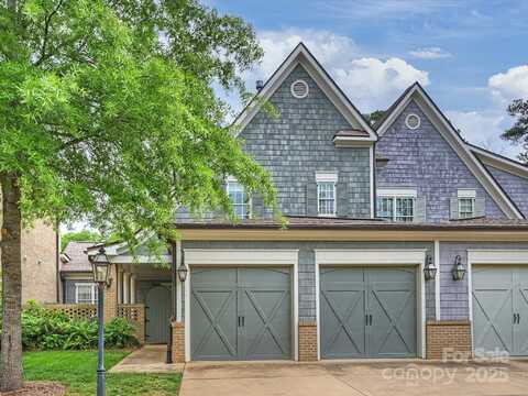 2616 Colton Drive, Charlotte, NC 28211