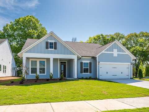 7185 Chamberlain Drive, Harrisburg, NC 28075