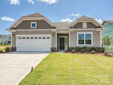 2229 Camber Drive, Gastonia, NC 28054