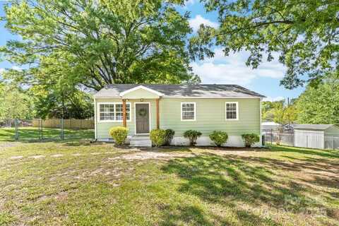 1905 Wood Street, Gastonia, NC 28052