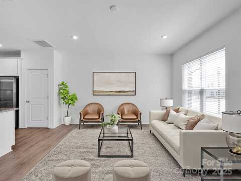 1834 Teachers House Road NW, Concord, NC 28027