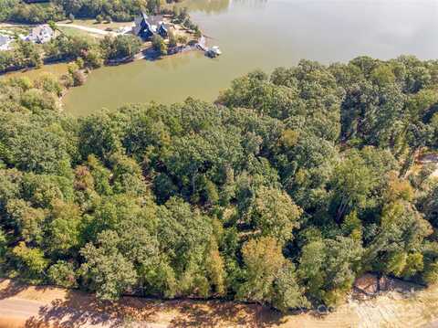 623 Waterton Trail, Belmont, NC 28012