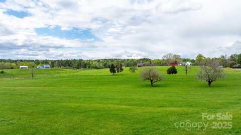 3795 Hartland Road, Lenoir, NC 28655
