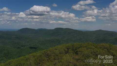 92 Misty Dawn Cove, Hendersonville, NC 28792