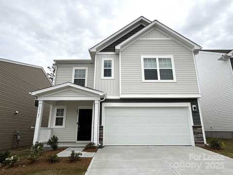 13147 Hampton Bay Lane, Charlotte, NC 28262