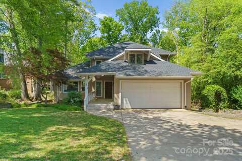 273 S Downs Way, Fort Mill, SC 29708