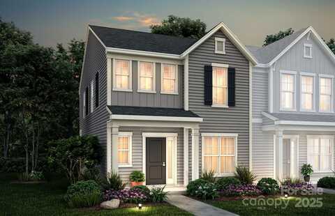 10033 Guardian Drive, Charlotte, NC 28273