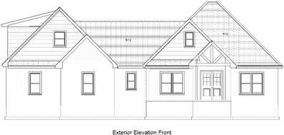 12069 Coyle Road, Stanfield, NC 28163
