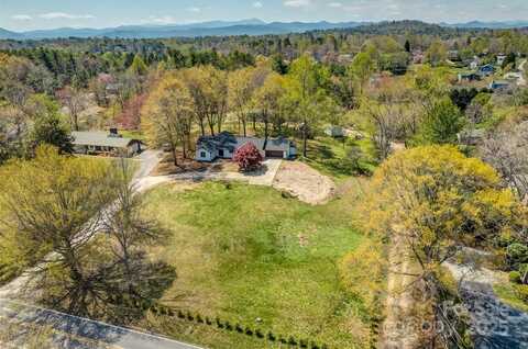 117 Lower Christ School Road, Fletcher, NC 28732