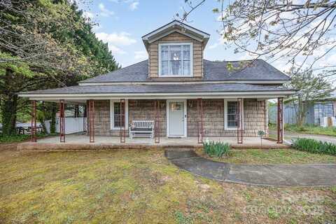 128 Allenton Street, Norwood, NC 28128