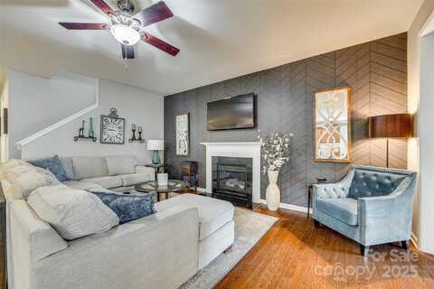 5050 Kinross Lane, Indian Land, SC 29707