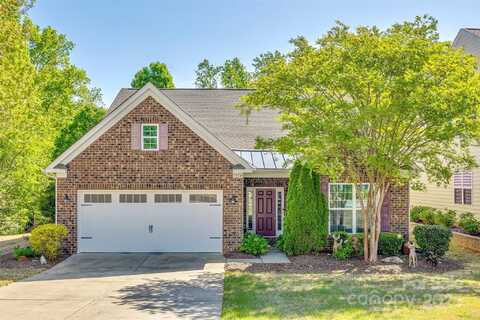 5050 Kinross Lane, Indian Land, SC 29707