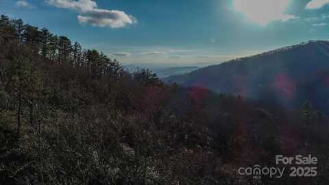 00 Rock Springs Road, Fairview, NC 28730