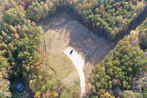 334 Conley Road, Morganton, NC 28655