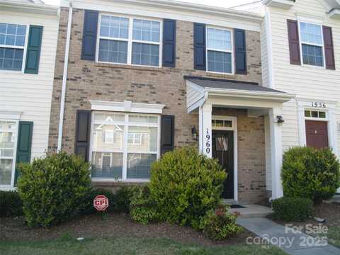 1960 Aston Mill Place, Charlotte, NC 28273