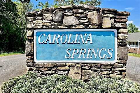 4853 33rd Street Court NE, Hickory, NC 28601