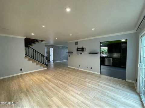 5347 Francisca Way, Agoura Hills, CA 91301