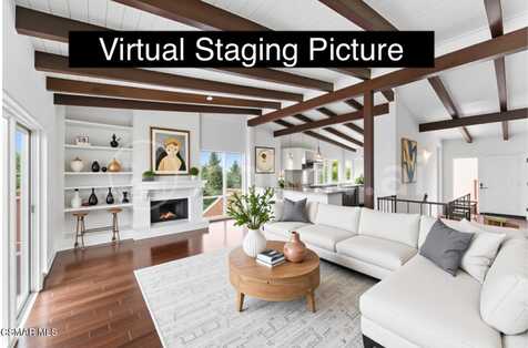 720 Woodlawn Drive, Thousand Oaks, CA 91360