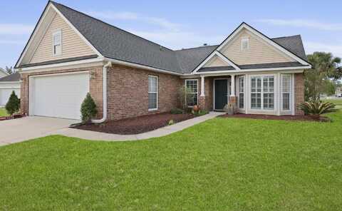 1047 Tyron Circle, Charleston, SC 29414