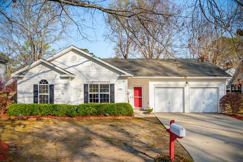 1906 Cedar Petal Lane, Charleston, SC 29414