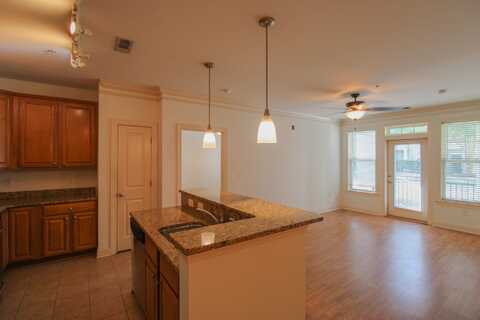 1900 Belle Isle Avenue, Mount Pleasant, SC 29464