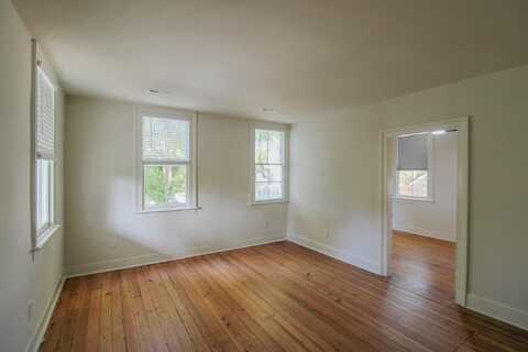 419 Whilden Street, Mount Pleasant, SC 29464
