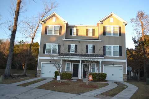 4210 Scharite Street, Charleston, SC 29414