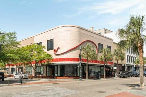 517 King Street, Charleston, SC 29403