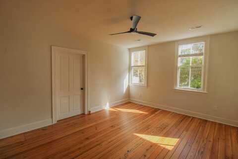 419 Whilden Street, Mount Pleasant, SC 29464