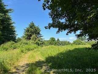 115 McBride Road, Litchfield, CT 06759