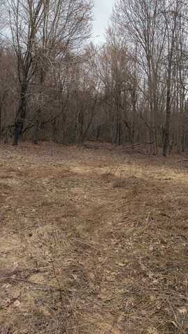 Highland Avenue, Torrington, CT 06790