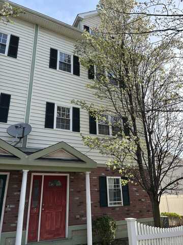 19 Stillwater Avenue, Stamford, CT 06902
