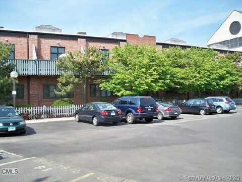 149 Water Street, Norwalk, CT 06854