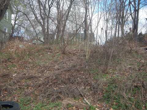 105 Hawkins Street, Derby, CT 06418
