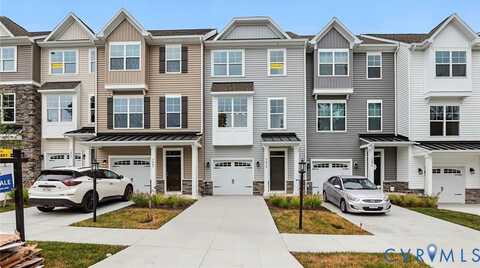 7873 Alexandria Drive, Moseley, VA 23832