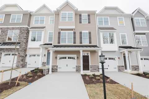 7867 Alexandria Drive, Moseley, VA 23120