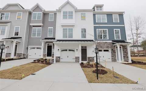 7885 Alexandria Drive, Moseley, VA 23120