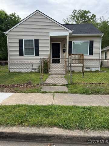 2205 Keswick Avenue, Richmond, VA 23224
