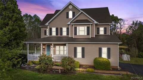 10011 Loblolly Terrace, Amelia, VA 23002