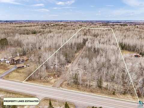 xxxx Highway 194, Hermantown, MN 55811